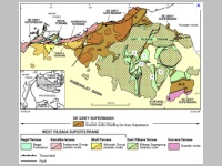 stromatolites sites 01.jpg